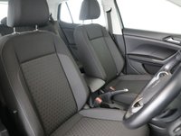 USED 2022 VOLKSWAGEN T-CROSS 1.0 TSI SE SUV 5dr Petrol DSG Euro 6 (s/s) (110 ps) ***GERMAN CAR SPECIALIST***