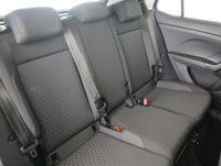USED 2022 VOLKSWAGEN T-CROSS 1.0 TSI SE SUV 5dr Petrol DSG Euro 6 (s/s) (110 ps) ***GERMAN CAR SPECIALIST***