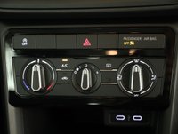 USED 2022 VOLKSWAGEN T-CROSS 1.0 TSI SE SUV 5dr Petrol DSG Euro 6 (s/s) (110 ps) ***GERMAN CAR SPECIALIST***