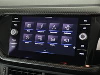 USED 2022 VOLKSWAGEN T-CROSS 1.0 TSI SE SUV 5dr Petrol DSG Euro 6 (s/s) (110 ps) ***GERMAN CAR SPECIALIST***