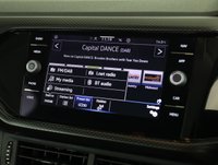 USED 2022 VOLKSWAGEN T-CROSS 1.0 TSI SE SUV 5dr Petrol DSG Euro 6 (s/s) (110 ps) ***GERMAN CAR SPECIALIST***