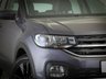 USED 2022 VOLKSWAGEN T-CROSS 1.0 TSI SE SUV 5dr Petrol DSG Euro 6 (s/s) (110 ps) ***GERMAN CAR SPECIALIST***