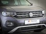USED 2022 VOLKSWAGEN T-CROSS 1.0 TSI SE SUV 5dr Petrol DSG Euro 6 (s/s) (110 ps) ***GERMAN CAR SPECIALIST***