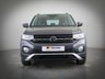 USED 2022 VOLKSWAGEN T-CROSS 1.0 TSI SE SUV 5dr Petrol DSG Euro 6 (s/s) (110 ps) ***GERMAN CAR SPECIALIST***