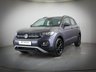 USED 2022 VOLKSWAGEN T-CROSS 1.0 TSI SE SUV 5dr Petrol DSG Euro 6 (s/s) (110 ps) ***GERMAN CAR SPECIALIST***