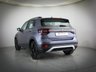 USED 2022 VOLKSWAGEN T-CROSS 1.0 TSI SE SUV 5dr Petrol DSG Euro 6 (s/s) (110 ps) ***GERMAN CAR SPECIALIST***