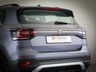 USED 2022 VOLKSWAGEN T-CROSS 1.0 TSI SE SUV 5dr Petrol DSG Euro 6 (s/s) (110 ps) ***GERMAN CAR SPECIALIST***