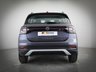 USED 2022 VOLKSWAGEN T-CROSS 1.0 TSI SE SUV 5dr Petrol DSG Euro 6 (s/s) (110 ps) ***GERMAN CAR SPECIALIST***
