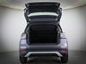 USED 2022 VOLKSWAGEN T-CROSS 1.0 TSI SE SUV 5dr Petrol DSG Euro 6 (s/s) (110 ps) ***GERMAN CAR SPECIALIST***