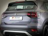 USED 2022 VOLKSWAGEN T-CROSS 1.0 TSI SE SUV 5dr Petrol DSG Euro 6 (s/s) (110 ps) ***GERMAN CAR SPECIALIST***