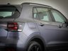 USED 2022 VOLKSWAGEN T-CROSS 1.0 TSI SE SUV 5dr Petrol DSG Euro 6 (s/s) (110 ps) ***GERMAN CAR SPECIALIST***