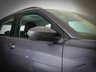 USED 2022 VOLKSWAGEN T-CROSS 1.0 TSI SE SUV 5dr Petrol DSG Euro 6 (s/s) (110 ps) ***GERMAN CAR SPECIALIST***