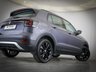 USED 2022 VOLKSWAGEN T-CROSS 1.0 TSI SE SUV 5dr Petrol DSG Euro 6 (s/s) (110 ps) ***GERMAN CAR SPECIALIST***