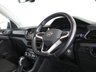 USED 2022 VOLKSWAGEN T-CROSS 1.0 TSI SE SUV 5dr Petrol DSG Euro 6 (s/s) (110 ps) ***GERMAN CAR SPECIALIST***