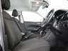 USED 2022 VOLKSWAGEN T-CROSS 1.0 TSI SE SUV 5dr Petrol DSG Euro 6 (s/s) (110 ps) ***GERMAN CAR SPECIALIST***