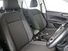 USED 2022 VOLKSWAGEN T-CROSS 1.0 TSI SE SUV 5dr Petrol DSG Euro 6 (s/s) (110 ps) ***GERMAN CAR SPECIALIST***