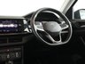 USED 2022 VOLKSWAGEN T-CROSS 1.0 TSI SE SUV 5dr Petrol DSG Euro 6 (s/s) (110 ps) ***GERMAN CAR SPECIALIST***