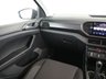 USED 2022 VOLKSWAGEN T-CROSS 1.0 TSI SE SUV 5dr Petrol DSG Euro 6 (s/s) (110 ps) ***GERMAN CAR SPECIALIST***
