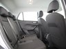 USED 2022 VOLKSWAGEN T-CROSS 1.0 TSI SE SUV 5dr Petrol DSG Euro 6 (s/s) (110 ps) ***GERMAN CAR SPECIALIST***