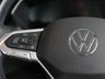 USED 2022 VOLKSWAGEN T-CROSS 1.0 TSI SE SUV 5dr Petrol DSG Euro 6 (s/s) (110 ps) ***GERMAN CAR SPECIALIST***