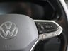 USED 2022 VOLKSWAGEN T-CROSS 1.0 TSI SE SUV 5dr Petrol DSG Euro 6 (s/s) (110 ps) ***GERMAN CAR SPECIALIST***
