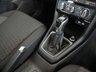 USED 2022 VOLKSWAGEN T-CROSS 1.0 TSI SE SUV 5dr Petrol DSG Euro 6 (s/s) (110 ps) ***GERMAN CAR SPECIALIST***