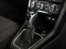 USED 2022 VOLKSWAGEN T-CROSS 1.0 TSI SE SUV 5dr Petrol DSG Euro 6 (s/s) (110 ps) ***GERMAN CAR SPECIALIST***
