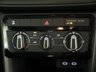 USED 2022 VOLKSWAGEN T-CROSS 1.0 TSI SE SUV 5dr Petrol DSG Euro 6 (s/s) (110 ps) ***GERMAN CAR SPECIALIST***