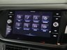 USED 2022 VOLKSWAGEN T-CROSS 1.0 TSI SE SUV 5dr Petrol DSG Euro 6 (s/s) (110 ps) ***GERMAN CAR SPECIALIST***