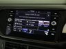 USED 2022 VOLKSWAGEN T-CROSS 1.0 TSI SE SUV 5dr Petrol DSG Euro 6 (s/s) (110 ps) ***GERMAN CAR SPECIALIST***