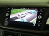 USED 2022 VOLKSWAGEN T-CROSS 1.0 TSI SE SUV 5dr Petrol DSG Euro 6 (s/s) (110 ps) ***GERMAN CAR SPECIALIST***