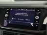 USED 2022 VOLKSWAGEN T-CROSS 1.0 TSI SE SUV 5dr Petrol DSG Euro 6 (s/s) (110 ps) ***GERMAN CAR SPECIALIST***