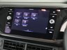USED 2022 VOLKSWAGEN T-CROSS 1.0 TSI SE SUV 5dr Petrol DSG Euro 6 (s/s) (110 ps) ***GERMAN CAR SPECIALIST***