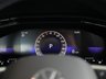 USED 2022 VOLKSWAGEN T-CROSS 1.0 TSI SE SUV 5dr Petrol DSG Euro 6 (s/s) (110 ps) ***GERMAN CAR SPECIALIST***