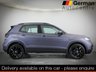 USED 2022 VOLKSWAGEN T-CROSS 1.0 TSI SE SUV 5dr Petrol DSG Euro 6 (s/s) (110 ps) ***GERMAN CAR SPECIALIST***
