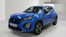 USED 2024 24 PEUGEOT 2008 1.2 PureTech Allure SUV 5dr Petrol Manual Euro 6 (s/s) (130 ps) 