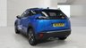 USED 2024 24 PEUGEOT 2008 1.2 PureTech Allure SUV 5dr Petrol Manual Euro 6 (s/s) (130 ps) 