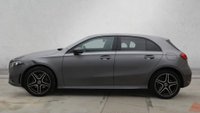USED 2019 19 MERCEDES-BENZ A-CLASS 1.5 A180d AMG Line (Executive) Hatchback 5dr Diesel 7G-DCT Euro 6 (s/s) (116 ps) 