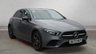 USED 2019 19 MERCEDES-BENZ A-CLASS 1.5 A180d AMG Line (Executive) Hatchback 5dr Diesel 7G-DCT Euro 6 (s/s) (116 ps) 