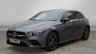 USED 2019 19 MERCEDES-BENZ A-CLASS 1.5 A180d AMG Line (Executive) Hatchback 5dr Diesel 7G-DCT Euro 6 (s/s) (116 ps) 