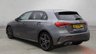 USED 2019 19 MERCEDES-BENZ A-CLASS 1.5 A180d AMG Line (Executive) Hatchback 5dr Diesel 7G-DCT Euro 6 (s/s) (116 ps) 
