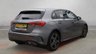 USED 2019 19 MERCEDES-BENZ A-CLASS 1.5 A180d AMG Line (Executive) Hatchback 5dr Diesel 7G-DCT Euro 6 (s/s) (116 ps) 