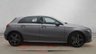 USED 2019 19 MERCEDES-BENZ A-CLASS 1.5 A180d AMG Line (Executive) Hatchback 5dr Diesel 7G-DCT Euro 6 (s/s) (116 ps) 