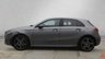 USED 2019 19 MERCEDES-BENZ A-CLASS 1.5 A180d AMG Line (Executive) Hatchback 5dr Diesel 7G-DCT Euro 6 (s/s) (116 ps) 