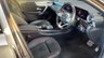 USED 2019 19 MERCEDES-BENZ A-CLASS 1.5 A180d AMG Line (Executive) Hatchback 5dr Diesel 7G-DCT Euro 6 (s/s) (116 ps) 