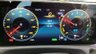 USED 2019 19 MERCEDES-BENZ A-CLASS 1.5 A180d AMG Line (Executive) Hatchback 5dr Diesel 7G-DCT Euro 6 (s/s) (116 ps) 