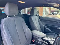 USED 2016 16 BMW 1 SERIES 2.0 118d M Sport Hatchback 3dr Diesel Auto Euro 6 (s/s) (150 ps) DRIVES GREAT, AUTO, BODYKIT!