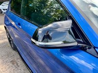 USED 2016 16 BMW 1 SERIES 2.0 118d M Sport Hatchback 3dr Diesel Auto Euro 6 (s/s) (150 ps) DRIVES GREAT, AUTO, BODYKIT!