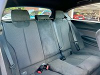 USED 2016 16 BMW 1 SERIES 2.0 118d M Sport Hatchback 3dr Diesel Auto Euro 6 (s/s) (150 ps) DRIVES GREAT, AUTO, BODYKIT!