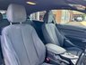 USED 2016 16 BMW 1 SERIES 2.0 118d M Sport Hatchback 3dr Diesel Auto Euro 6 (s/s) (150 ps) DRIVES GREAT, AUTO, BODYKIT!